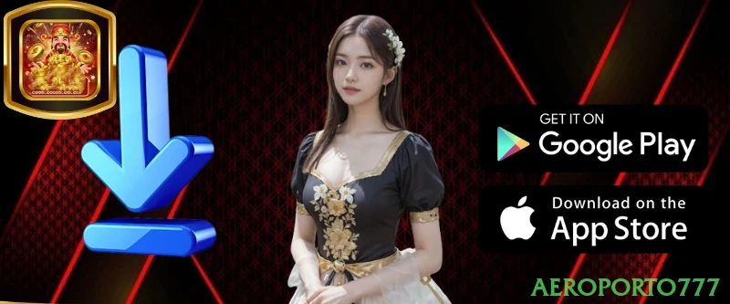 aeroporto777 Cassino Clássico